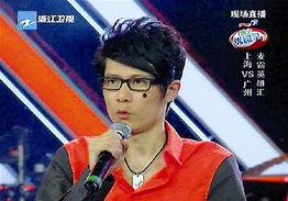 舞美师爆料在哪里看的视频